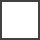 icono facebook