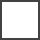 icono instragram